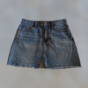 BDG Urban Outfitters Skirt